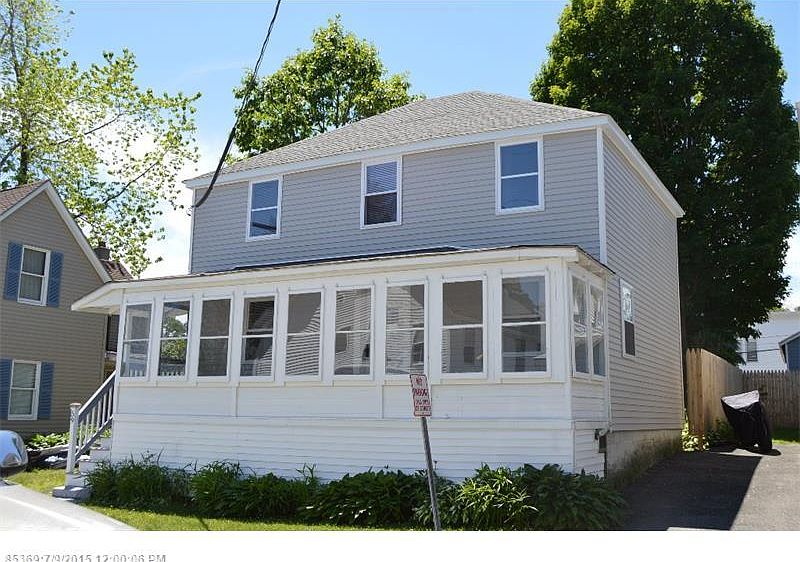 1st image of 59 Highland Ave
