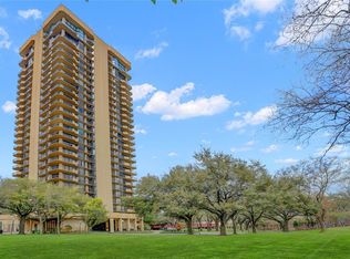 3350 McCue Rd APT 303, Houston, TX 77056