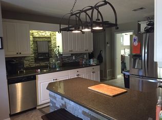 1200 Shipley Dr, Niceville, FL 32578