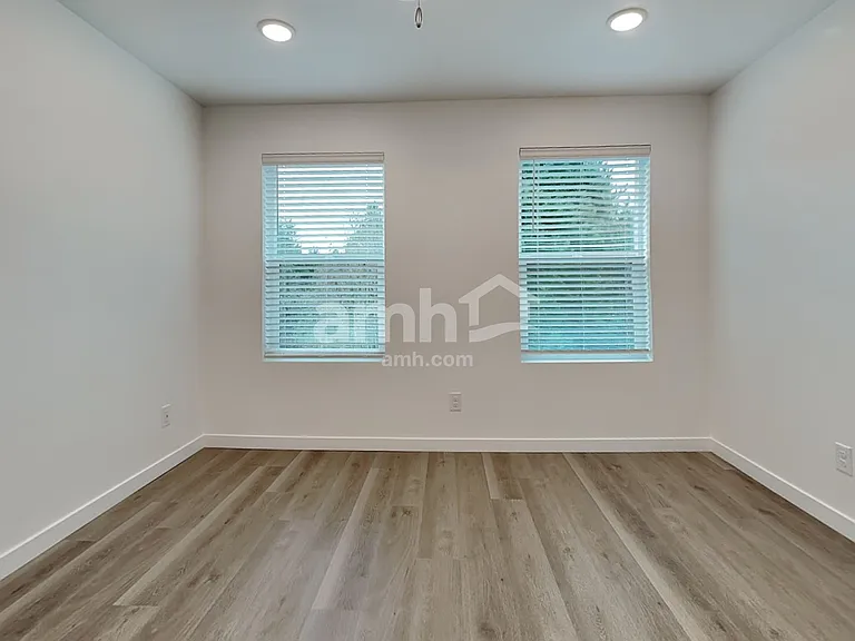 10068 Atchinson Ct — Photo 9