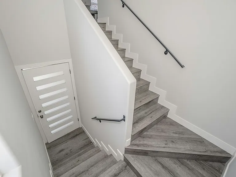 3915 Brighton Ave #1/2 — Photo 6