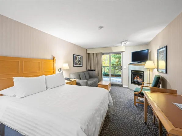4319 Main St #202, Whistler, BC V8E 1B1