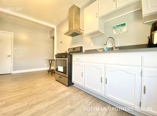 436 E Avenue 28 #1/2, Los Angeles, CA 90031