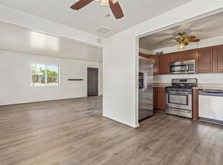 4546 N 10th St, Phoenix, AZ 85014