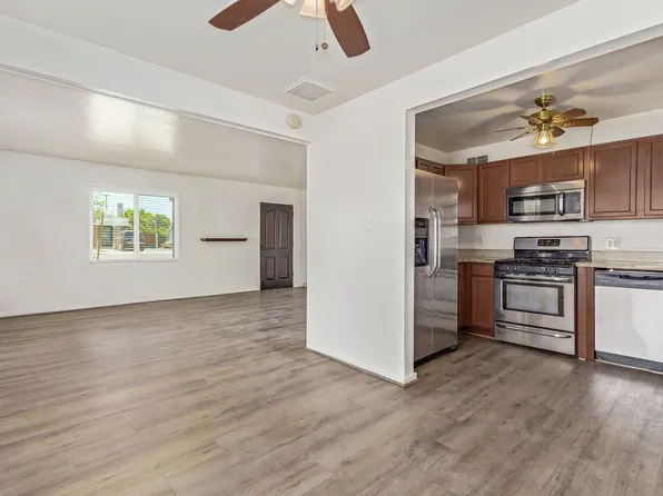 4546 N 10th St, Phoenix, AZ 85014