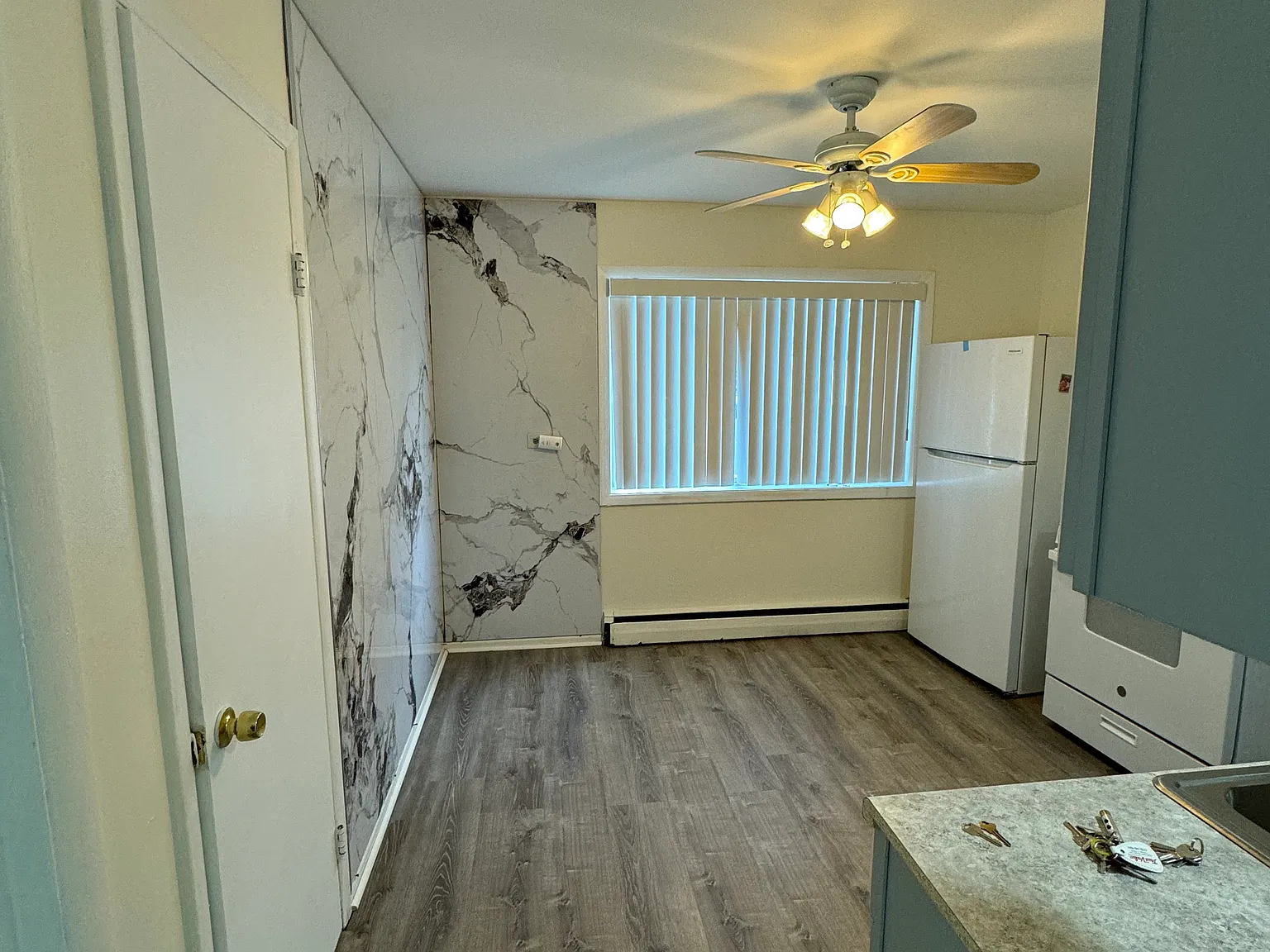 440 N 3rd Ave — Photo 4