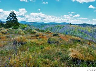 1106 Doe Rd, Mokelumne Hill, CA 95245