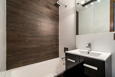 Rented by Brooklyn Group