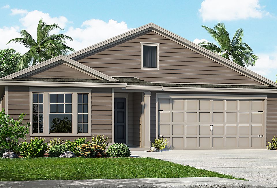 Elevation Image 0.