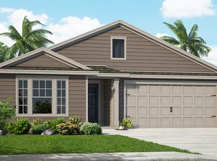 4106 Spring Creek Ln, Middleburg, FL 32068