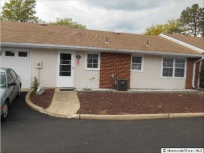 1170A Clydebank Ct, Lakewood, NJ, 08701