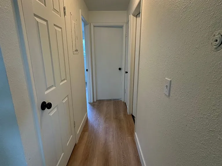 768 N Redwood Rd #12 — Photo 18