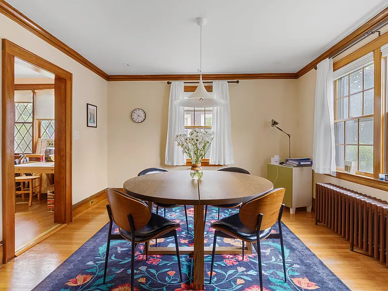 23 Richardson Rd — Photo 3