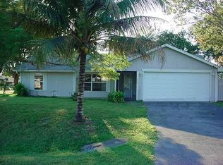 2859 50th St SW, Naples, FL 34116