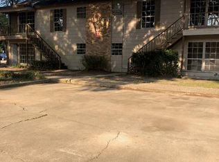 608 Colorado Rd, Duson, LA 70529