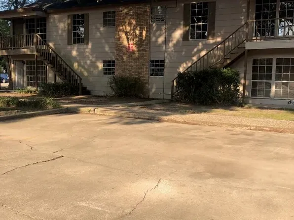 608 Colorado Rd, Duson, LA 70529