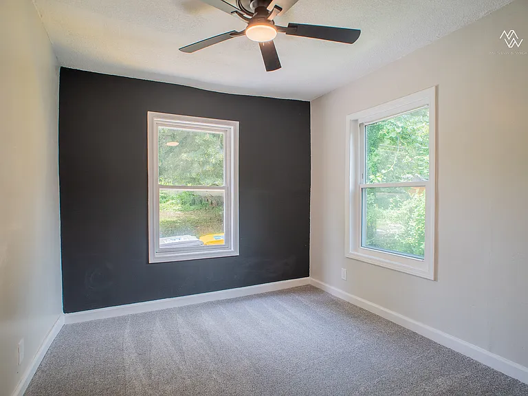 5134 Bellefontaine Ave — Photo 12