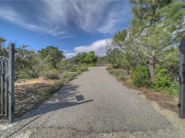 59480 Gilman Rd, Anza, CA 92539