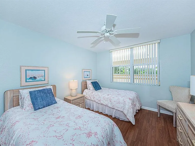 6085 Bahia Del Mar Cir #468 — Photo 17