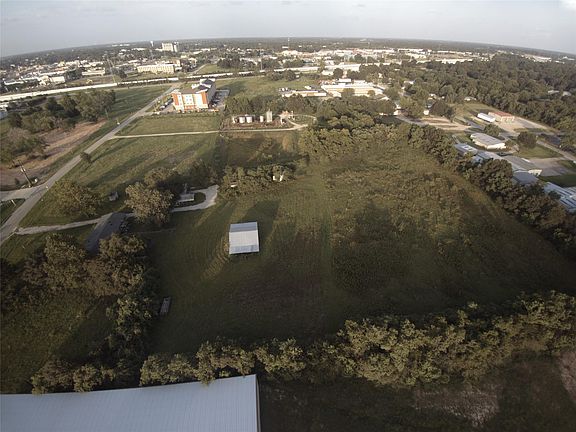 4th image of 14423 Medical Complex Dr