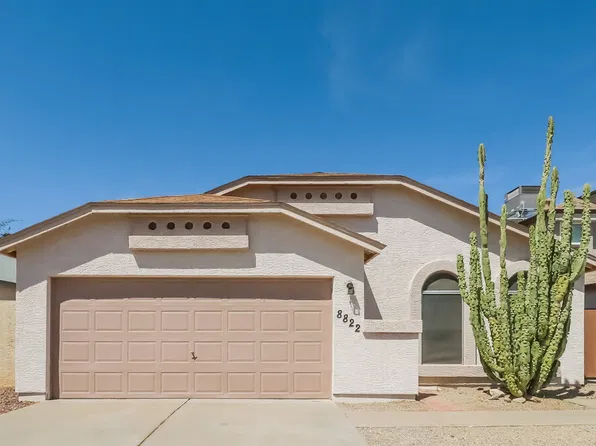 8822 W Athens St, Peoria, AZ 85382