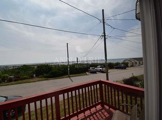 5 Shore Rd, Narragansett, RI 02882