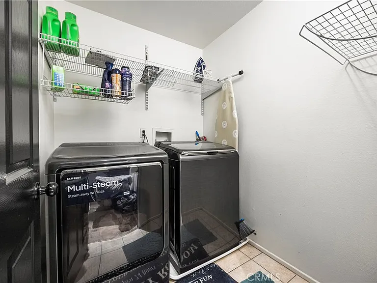 10159 Julianne Ave #10159 — Photo 22