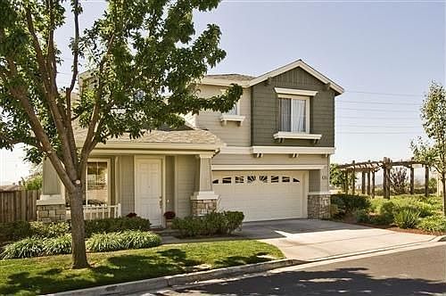 Serenity & Modernity