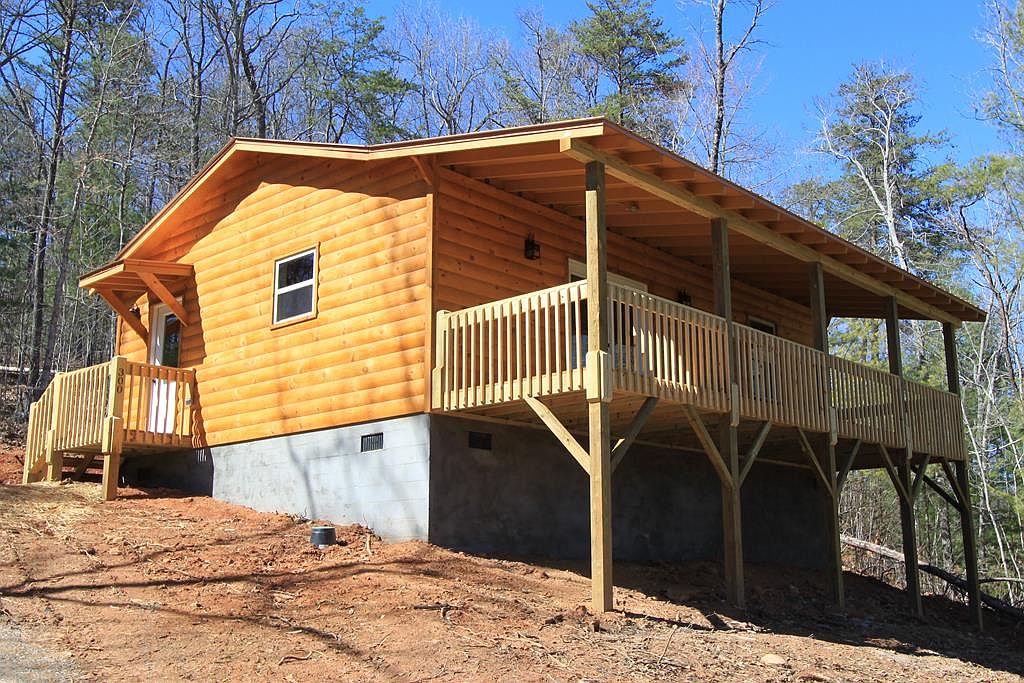 5 Rhys Wood Rd, Murphy, NC 28906 Zillow