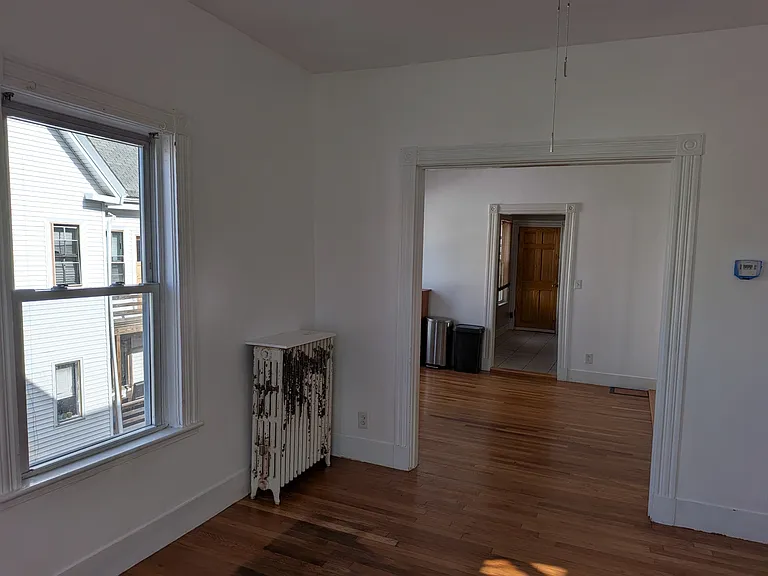12 Newbern Ave — Photo 13