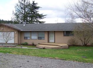 3804 Gala Loop, Bellingham, WA 98226