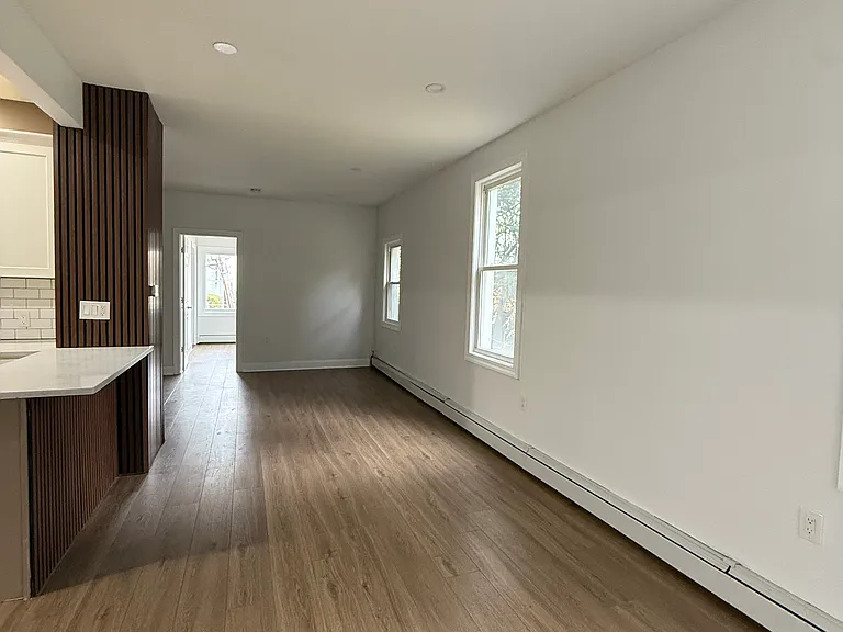 15 Church St #1 — Photo 4