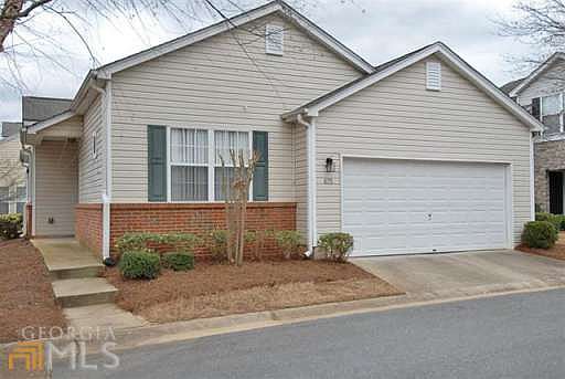 1st image of 675 Bedford Ct