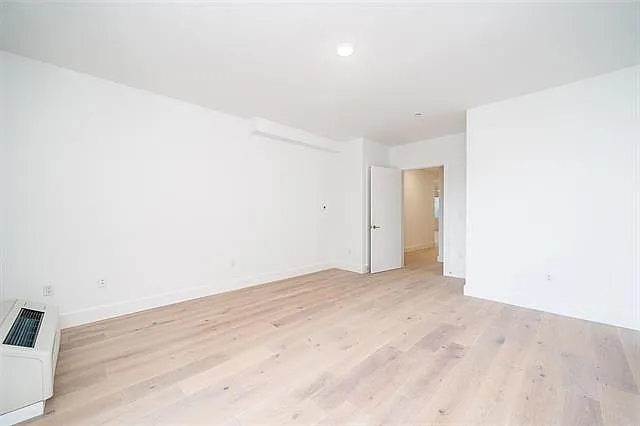 8621 River Rd #6D — Photo 8