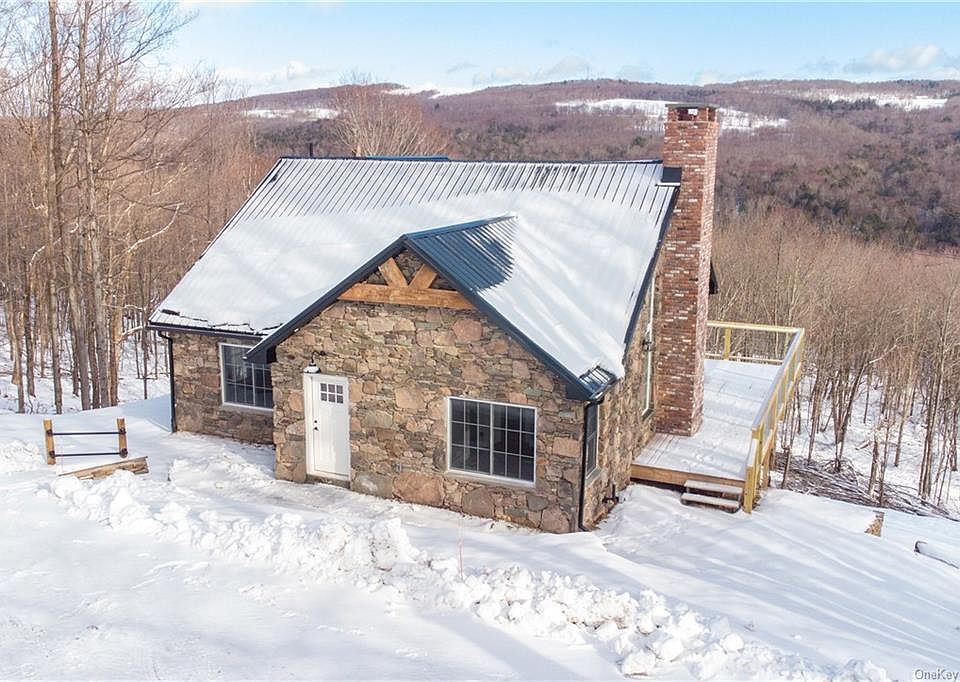 321 Mutton Hill Road, Neversink, NY 12765 Zillow