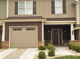 1077 Commonwealth Cir, Forest, VA 24551