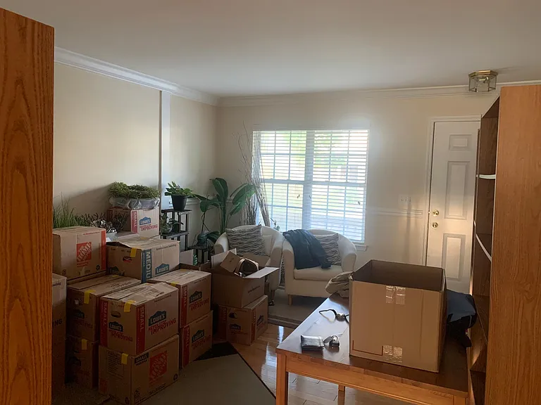 3943 Bruton Ave — Photo 5
