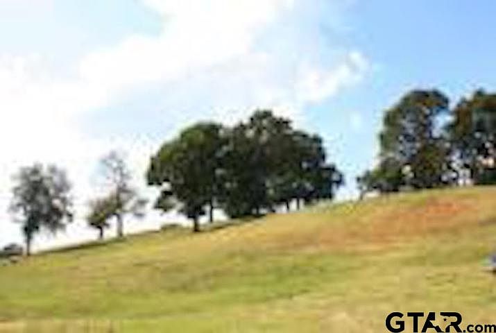 2nd image of County Road 3608
