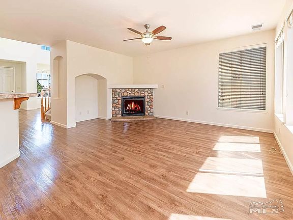 4th image of 2290 Indian Wells Dr