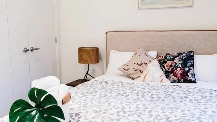 Rented by Guardeum Management LLC  | media 14