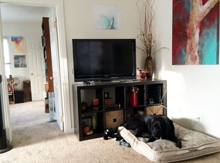 5095 67th St, San Diego, CA 92115