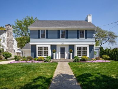 2201 Harlem Blvd, Rockford, IL, 61103