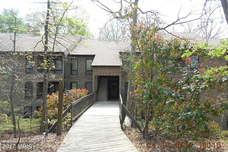 1st image of 44695 White Oak Ct APT 536