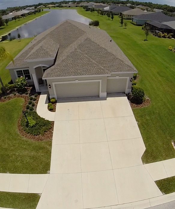 1st image of 16405 Rivers Reach Blvd