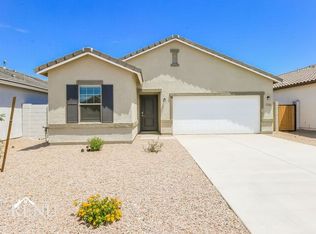35396 W San Capistrano Ave, Maricopa, AZ 85138