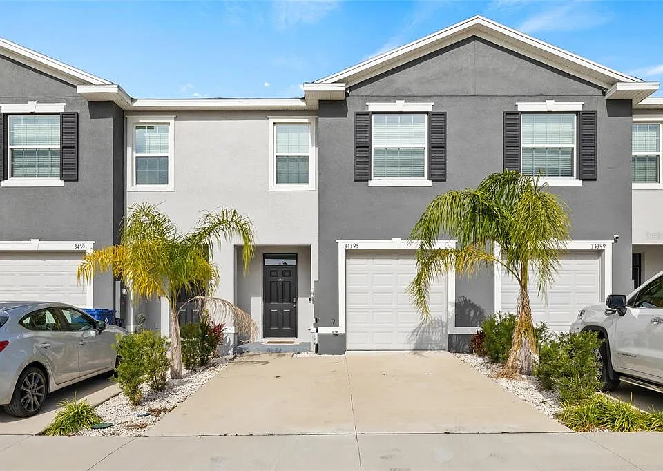 34395 Sorrel Mint Dr