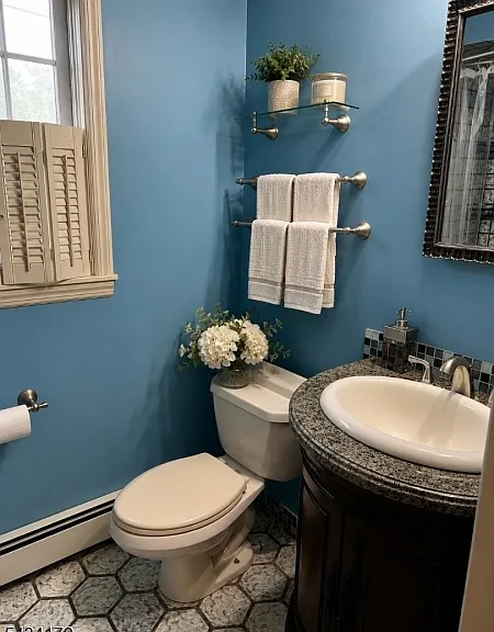 675 S Springfield Ave #2 — Photo 11