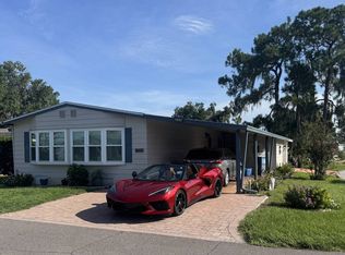 The Meadows At Countrywood, Plant City, FL 33565