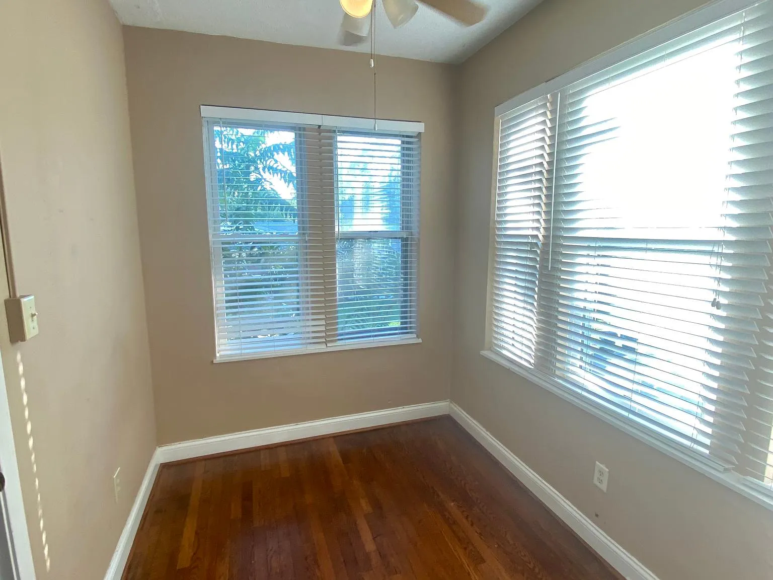 6269 Cabanne Ave — Photo 4