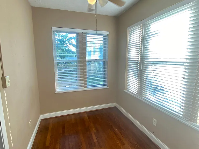6269 Cabanne Ave #2W — Photo 4